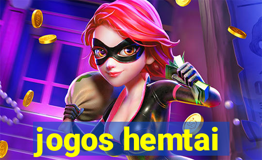 jogos hemtai